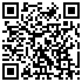 qrcode für Lappkabel LAPP Ste ÖLFLEX FD CLASSIC 810 12G0 75 - ÖLFLEX CLASSIC FD 810 P 12G0,75
