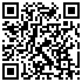 qrcode für Lappkabel LAPP Steuerlei ÖLFLEX FD ROBUST 3G0 75 - ÖLFLEX ROBUST FD C 3G0,75