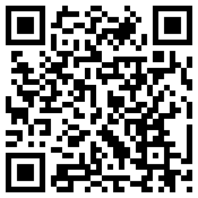 qrcode für Lappkabel LAPP Steuerleitung - ÖLFLEX FD 90 CY 1X300/550MCM