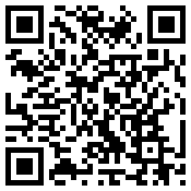 qrcode für PureLink S-ACA006