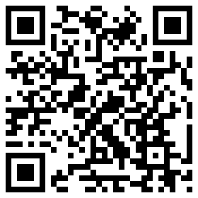qrcode für Lappkabel Lapp Steuerleitung - ÖLFLEX FD 90 CY 1X185/350MCM