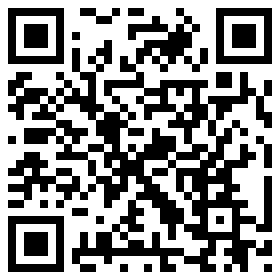 qrcode für Lappkabel Lapp Steuerleitung - ÖLFLEX FD 90 CY 1X150/250MCM