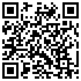 qrcode für Lappkabel LAPP Steuerleitung - ÖLFLEX FD 90 CY 1X120/4/0AWG
