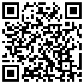 qrcode für Lappkabel Lapp Steuerleitung - ÖLFLEX FD 90 CY 1X70/2/0AWG