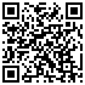 qrcode für Lappkabel Lapp Steuerleitung - ÖLFLEX FD 90 CY 1X50/1AWG