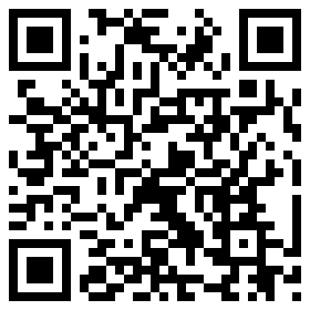 qrcode für Lappkabel LAPP Steuerlei - ÖLFLEX FD 90 CY 1X35/2AWG