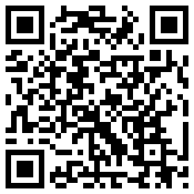 qrcode für Lappkabel Lapp Steuerleitung - ÖLFLEX FD 90 CY 1X35/2AWG