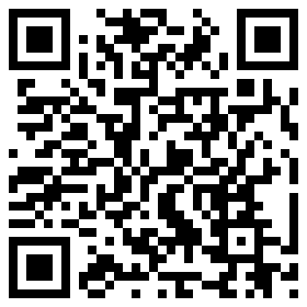 qrcode für PureLink S-ACA010
