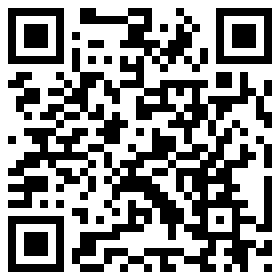qrcode für Lappkabel Lapp Steuerleitung - ÖLFLEX FD 90 CY 1X25/4AWG