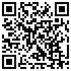 qrcode für Lappkabel LAPP Steuerleitung - ÖLFLEX FD ROBUST 7G1