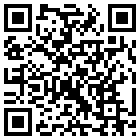 qrcode für PureLink S-ACA011