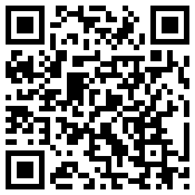 qrcode für Lappkabel LAPP Steuerleitung - ÖLFLEX FD ROBUST 4G1