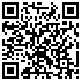 qrcode für PureLink X-PHC110-010