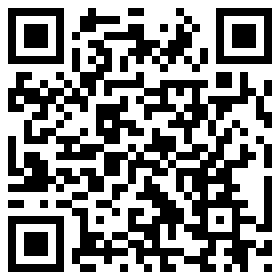 qrcode für Lappkabel LAPP Steuerleitu ÖLFLEX FD ROBUST 7G0 75 - ÖLFLEX ROBUST FD 7G0,75