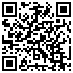 qrcode für Lappkabel LAPP Steuerleitu - ÖLFLEX FD ROBUST 5G0,75