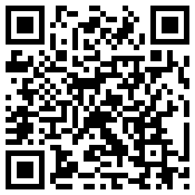 qrcode für Lappkabel LAPP Steuer 0026481/50 Steuerleitung PUR/PVC gesch - ÖLFLEX FD CLASSIC 810 CP 4G4