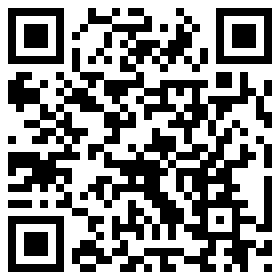 qrcode für Lappkabel Lapp 0026453/50 Steuerleitung PUR/PVC gesch - ÖLFLEX CLASSIC FD 810 CP 7G1,5