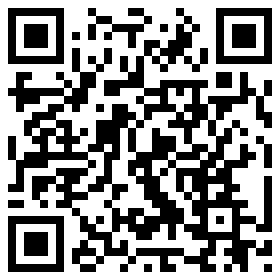 qrcode für Lappkabel Lapp Steuerleitung 0026438 - ÖLFLEX FD CLASSIC 810 CP 18G1