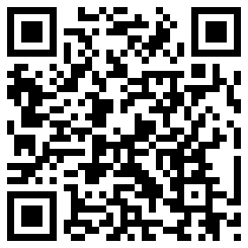 qrcode für PureLink X-PHC110-015