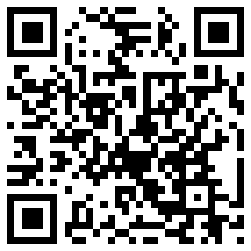qrcode für Schneider Electric LA1-KN40 - LA1KN40 Hilfsschalterblock 4 Schließer