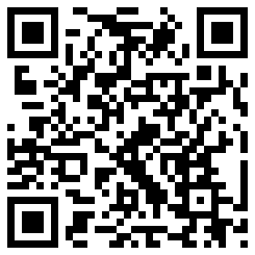 qrcode für Lappkabel LAPP Steuerleitung - ÖLFLEX FD 855 P 3G1,5