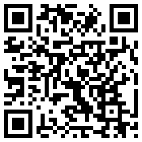 qrcode für Lappkabel Lapp 0022725/100 Steuerleitung geschirmt - ÖLFLEX ROBUST 215 C 7X0,75