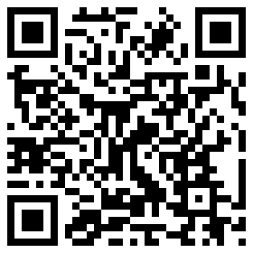 qrcode für PureLink X-PHC111-005