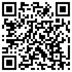 qrcode für PureLink X-PHC111-010