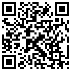 qrcode für Lappkabel Lapp 0012944/100 Steuerleitung PUR/TPE geschirmt - ÖLFLEX 440 CP 7G1,5