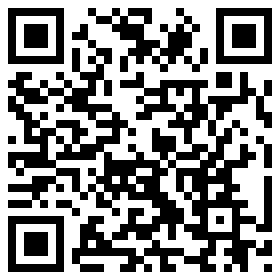 qrcode für PureLink X-PHC111-020