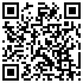 qrcode für Lappkabel LAPP Steuerleitung - ÖLFLEX 440 P 41G1,5