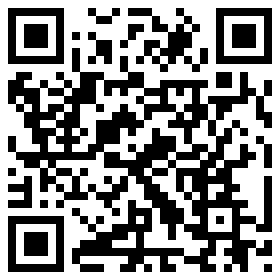 qrcode für Lappkabel LAPP Steuerleitung - ÖLFLEX 440 P 25G1,5