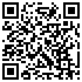 qrcode für PureLink X-PHC111-030