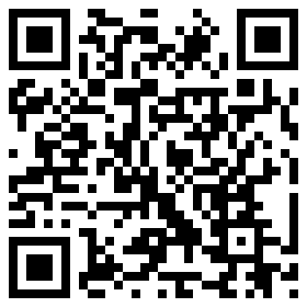 qrcode für Lappkabel LAPP Steuerleitung - ÖLFLEX 440 P 4G1,5