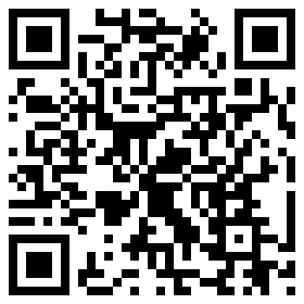 qrcode für Lappkabel LAPP Daten Eca - UNITRONIC EB CY (TP) 6x2x0,75