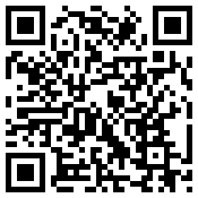 qrcode für PureLink S-SC2075RB-100