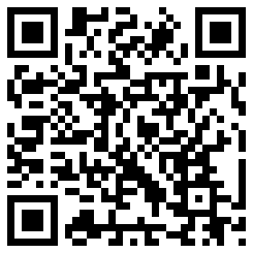qrcode für PureLink S-SC2075RB-20