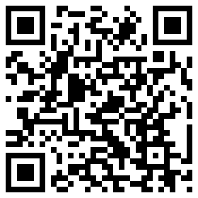 qrcode für PureLink S-SC2075RB-25