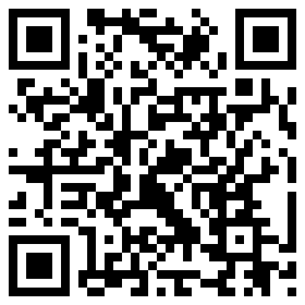 qrcode für PureLink S-SC2075RB-30