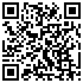 qrcode für Lappkabel Lapp 0012814/100 Steuerleitung PUR/TPE - ÖLFLEX 440 P 3G0,75