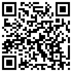 qrcode für PureLink S-SC2075RB-50
