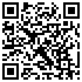 qrcode für Lappkabel LAPP Steuerleitung - ÖLFLEX 440 P 2X0,75