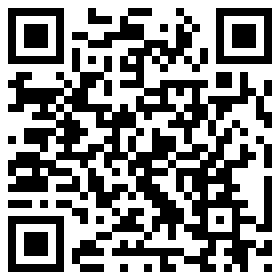 qrcode für Eaton 180494