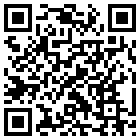 qrcode für PureLink S-SC2075T-10