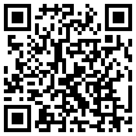 qrcode für Eaton 180495