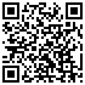 qrcode für PureLink S-SC2075T-100