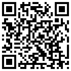 qrcode für Lappkabel Lapp 00136333/100 Anschlußleitung PUR - ÖLFLEX 550 P 5G2,5