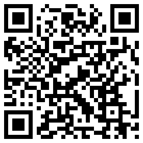 qrcode für Eaton 180672