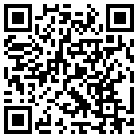 qrcode für Eaton 160D200Q
