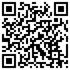 qrcode für Lappkabel LAPP Steuerleitung 0015402/150 - ÖLFLEX 150 2X2,5